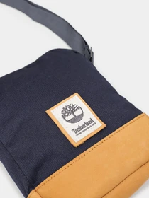 Сумки Timberland Needham Crossbody модель TB0A2J16433 Фото