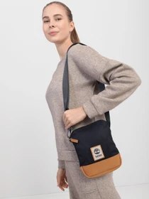 Сумки Timberland Needham Crossbody модель TB0A2J16433 Фото