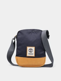 Сумки Timberland Needham Crossbody модель TB0A2J16433 Фото