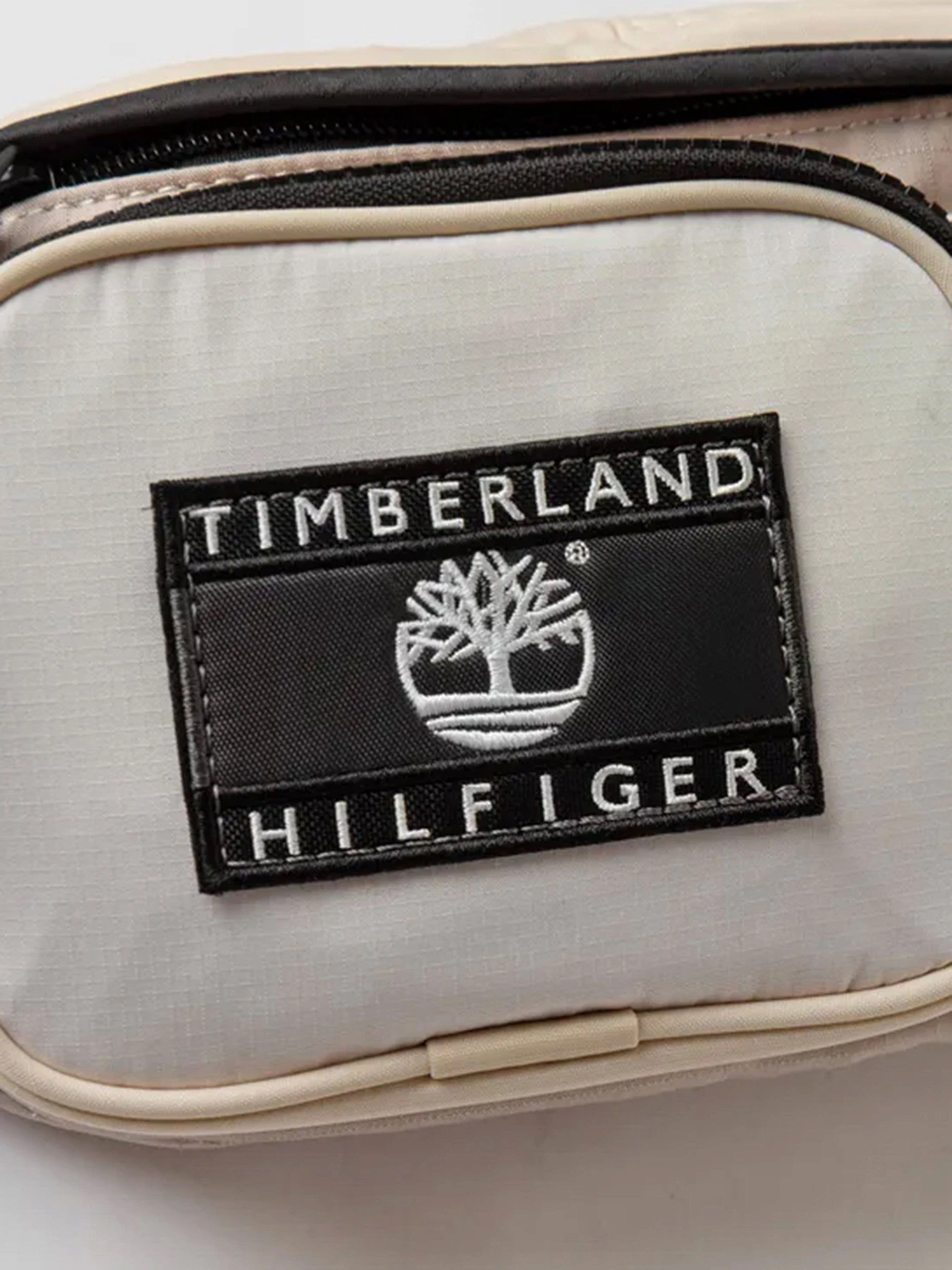 Сумки Timberland x Tommy модель TB0A2K55CT2 Фото