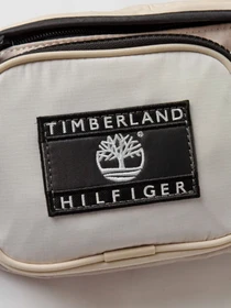 Сумки Timberland x Tommy модель TB0A2K55CT2 Фото