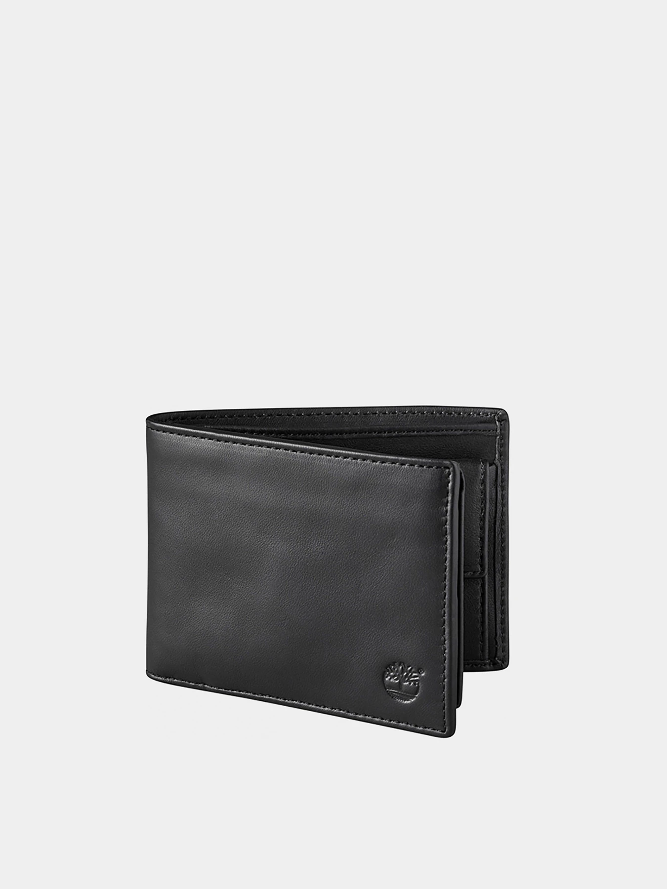 Кошельки Timberland Trifold модель TB0A23U3001 Фото