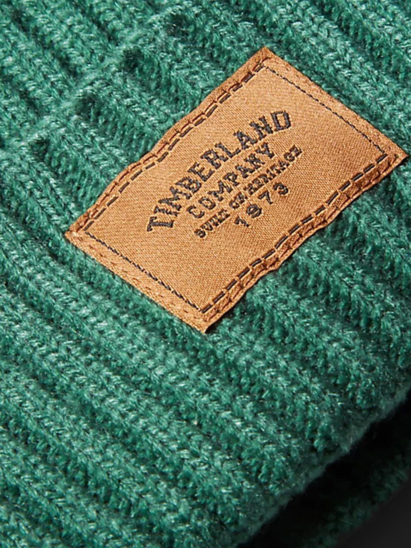 Шапки и кепки Timberland Gulf Beach Rib-Knit модель TB0A1EGWJ74 Шапки и кепки Timberland Gulf Beach Rib-Knit модель TB0A1EGWJ74 Фото
