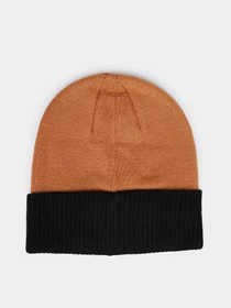 Шапки и кепки Timberland New YC Beanie модель TB0A2NKA231 Фото
