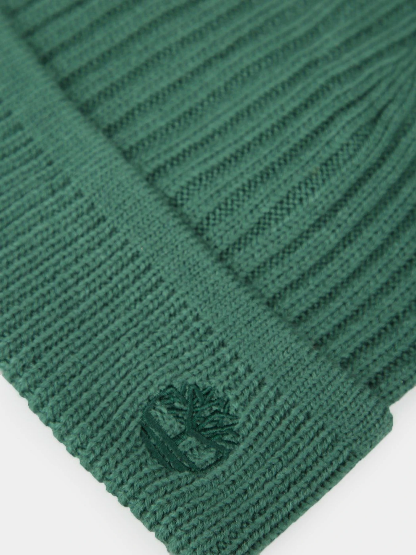 Шапки та кепки Timberland Ribbed Knit модель TB0A1ES9J74 Шапки та кепки Timberland Ribbed Knit модель TB0A1ES9J74 Фото
