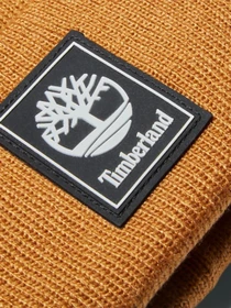 Шапки и кепки Timberland Logo Mushroom модель TB0A1EXK231 Фото