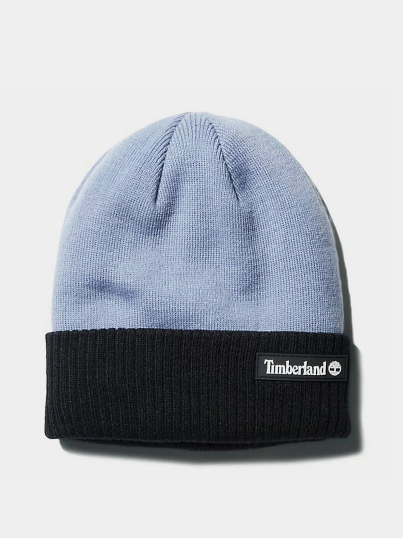 Шапки и кепки Timberland New YC Beanie модель TB0A2NKABZ7 Фото