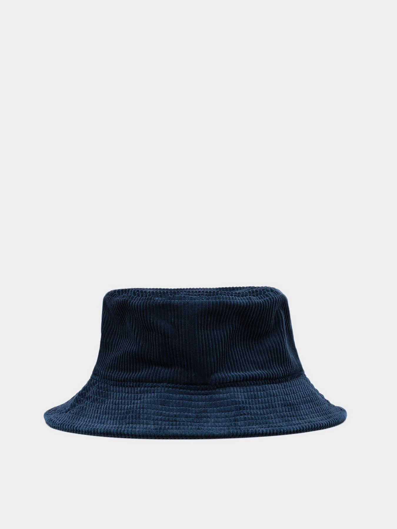 Шапки и кепки Timberland Corduroy Bucket Hat модель TB0A2NND433 Шапки и кепки Timberland Corduroy Bucket Hat модель TB0A2NND433 Фото