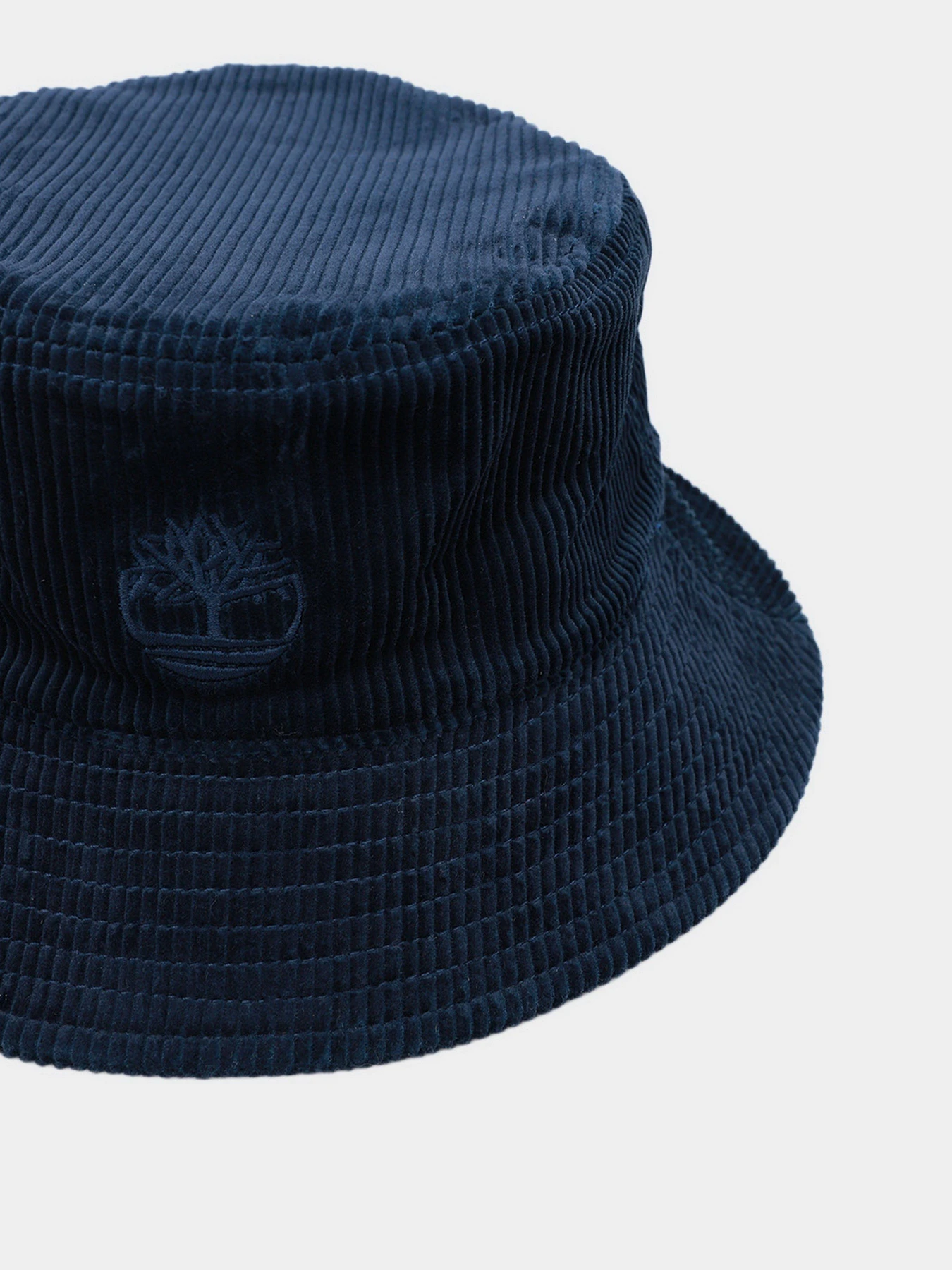 Шапки и кепки Timberland Corduroy Bucket Hat модель TB0A2NND433 Шапки и кепки Timberland Corduroy Bucket Hat модель TB0A2NND433 Фото