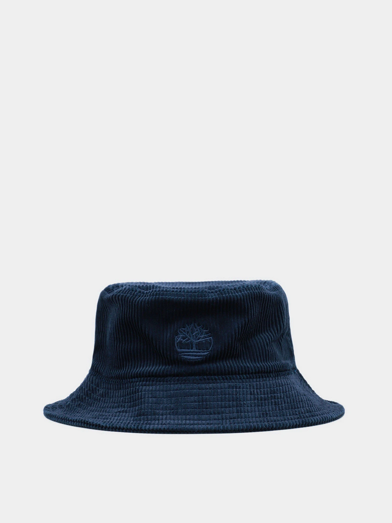 Шапки и кепки Timberland Corduroy Bucket Hat модель TB0A2NND433 Шапки и кепки Timberland Corduroy Bucket Hat модель TB0A2NND433 Фото