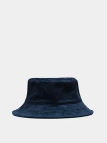 Шапки и кепки Timberland Corduroy Bucket Hat модель TB0A2NND433 Фото
