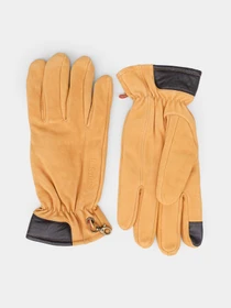 Перчатки и варежки Timberland Essential модель TB0A1EMN231 Фото