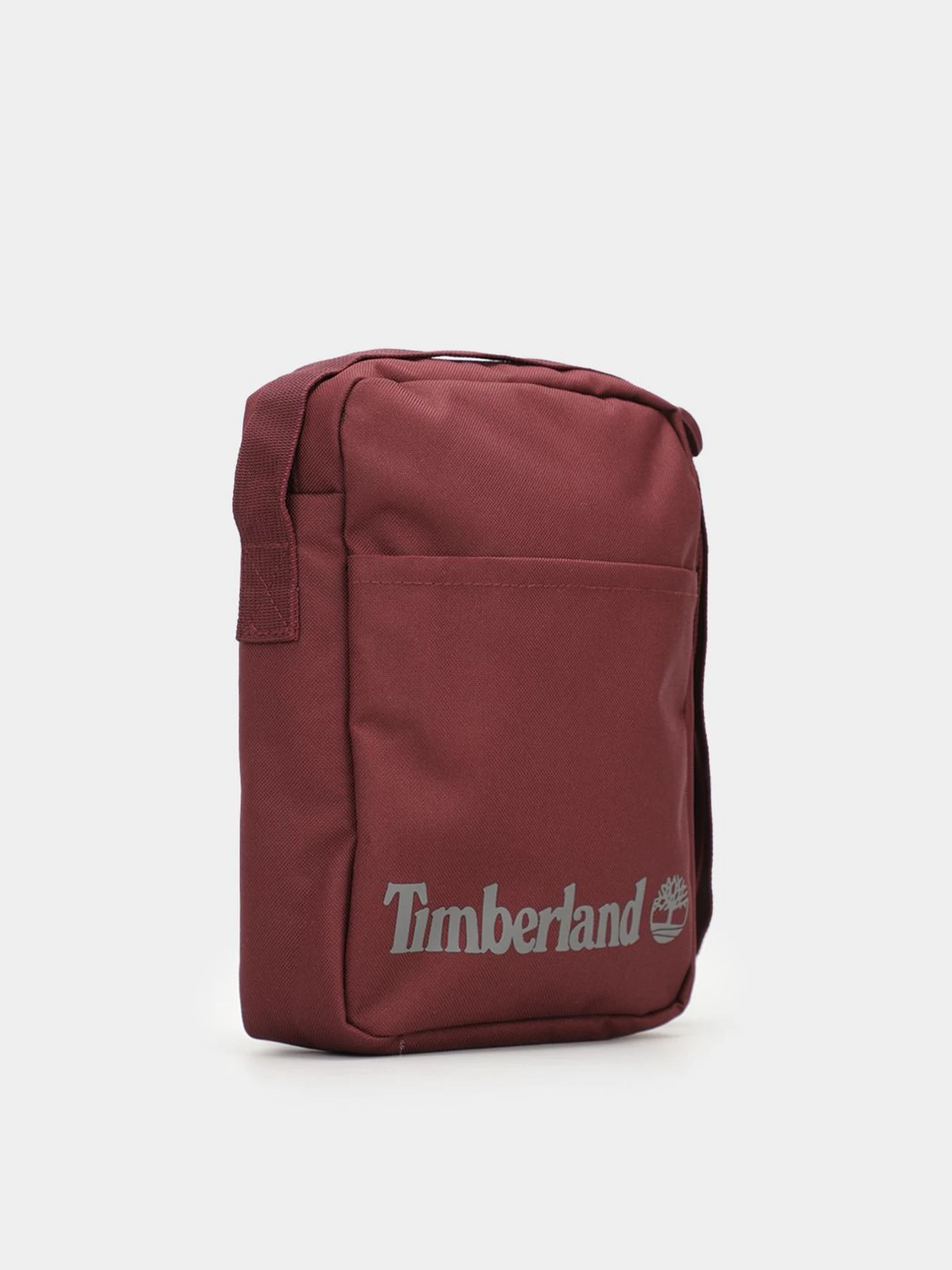 Сумки Timberland Thayer модель TB0A2HKKI30 Сумки Timberland Thayer модель TB0A2HKKI30 Фото