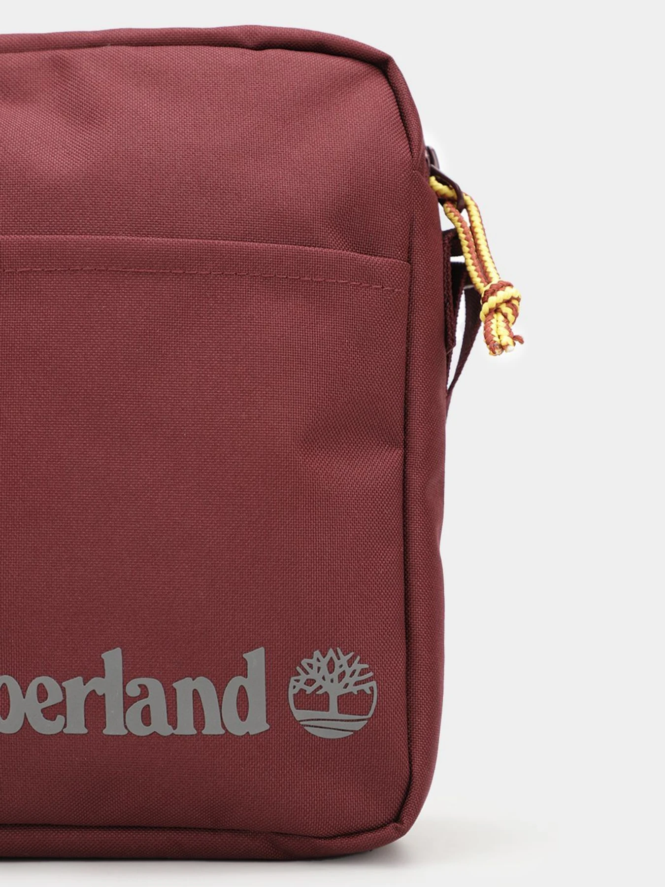 Сумки Timberland Thayer модель TB0A2HKKI30 Сумки Timberland Thayer модель TB0A2HKKI30 Фото