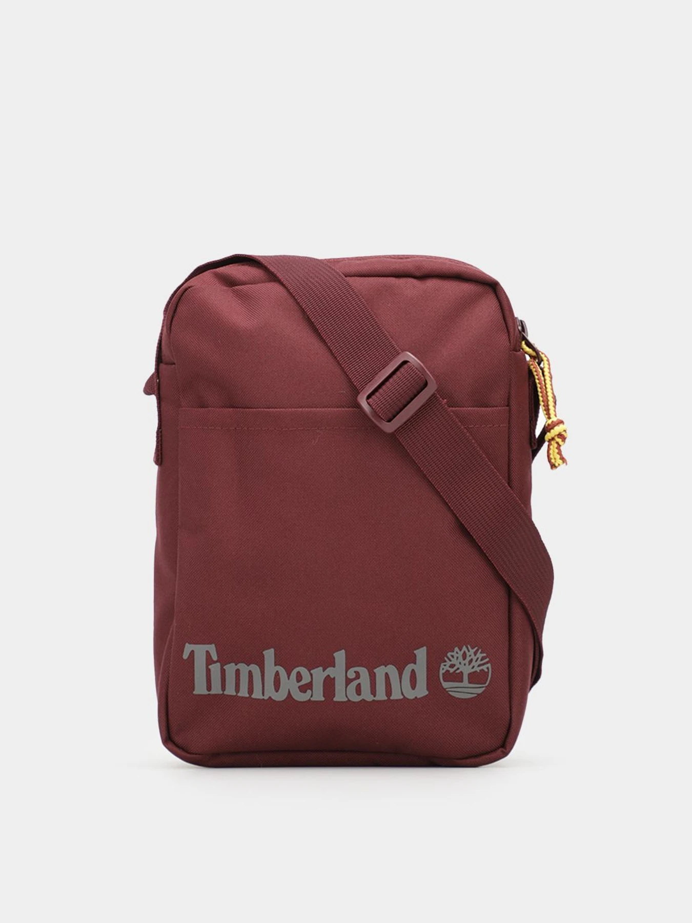 Сумки Timberland Thayer модель TB0A2HKKI30 Сумки Timberland Thayer модель TB0A2HKKI30 Фото