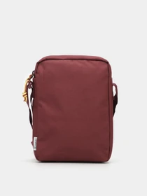 Сумки Timberland Thayer модель TB0A2HKKI30 Фото