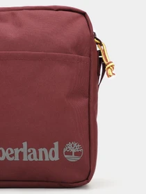 Сумки Timberland Thayer модель TB0A2HKKI30 Фото