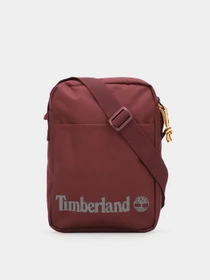 Сумки Timberland Thayer модель TB0A2HKKI30 Фото