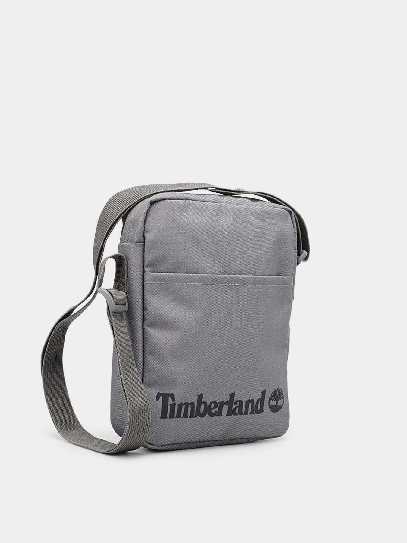 Сумки Timberland модель TB0A2HKK033 Сумки Timberland модель TB0A2HKK033 Фото