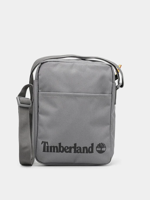 Сумки Timberland модель TB0A2HKK033 Фото