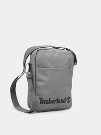 Сумки Timberland модель TB0A2HKK033 Фото
