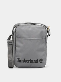 Сумки Timberland модель TB0A2HKK033 Фото