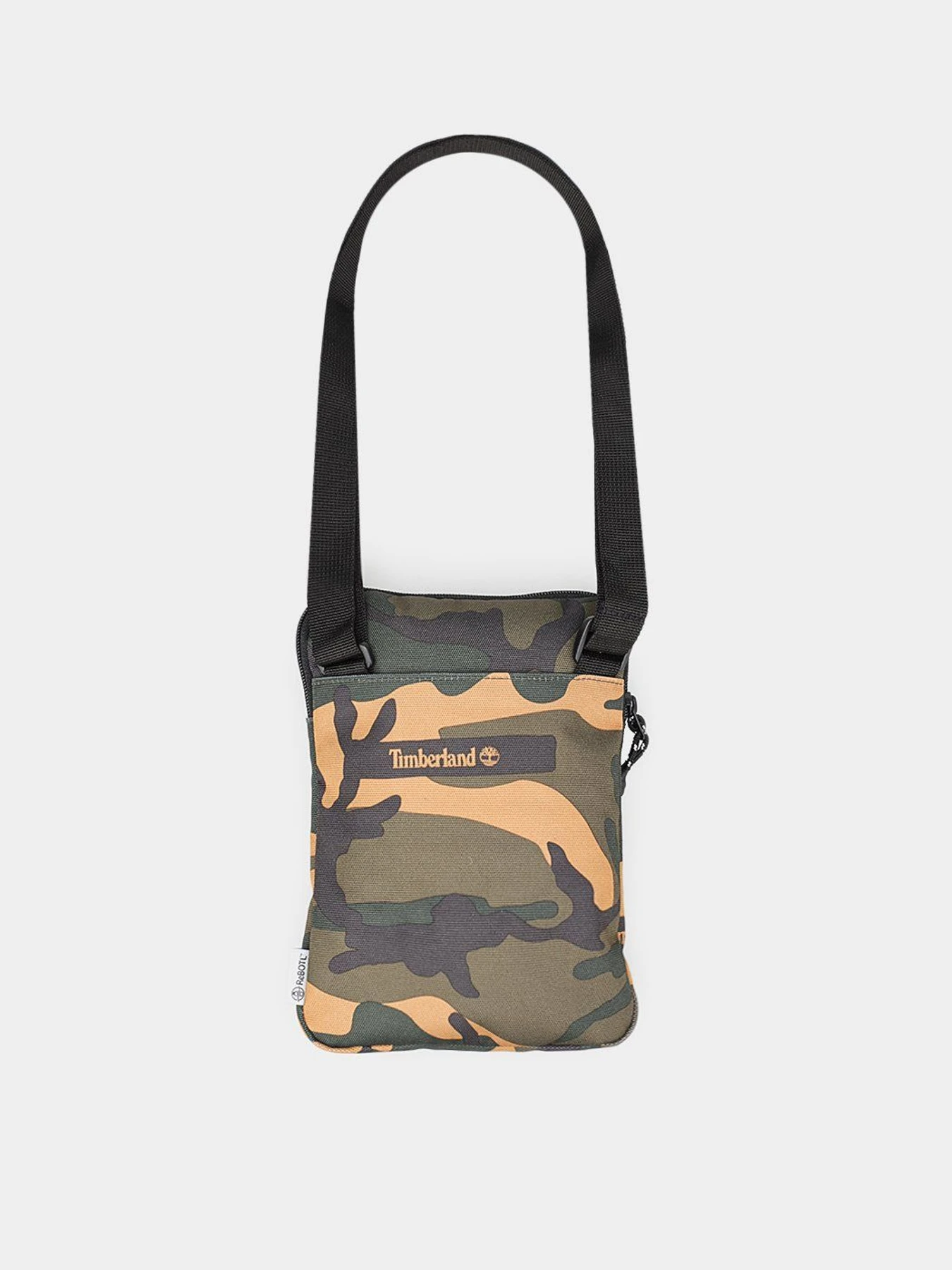 Сумки Timberland модель TB0A2HEAR48 Сумки Timberland модель TB0A2HEAR48 Фото
