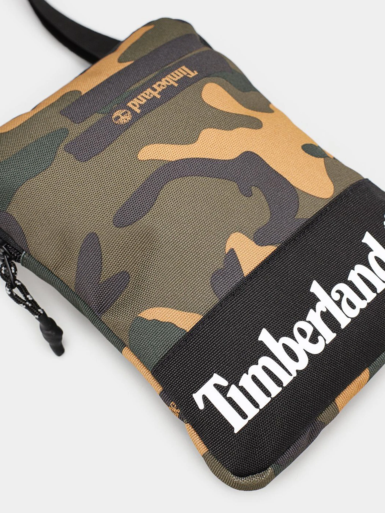 Сумки Timberland модель TB0A2HEAR48 Сумки Timberland модель TB0A2HEAR48 Фото