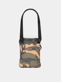 Сумки Timberland модель TB0A2HEAR48 Фото