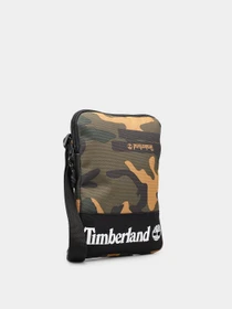 Сумки Timberland модель TB0A2HEAR48 Фото