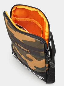Сумки Timberland модель TB0A2HEAR48 Фото