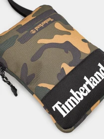 Сумки Timberland модель TB0A2HEAR48 Фото