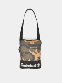 Сумки Timberland модель TB0A2HEAR48 Фото