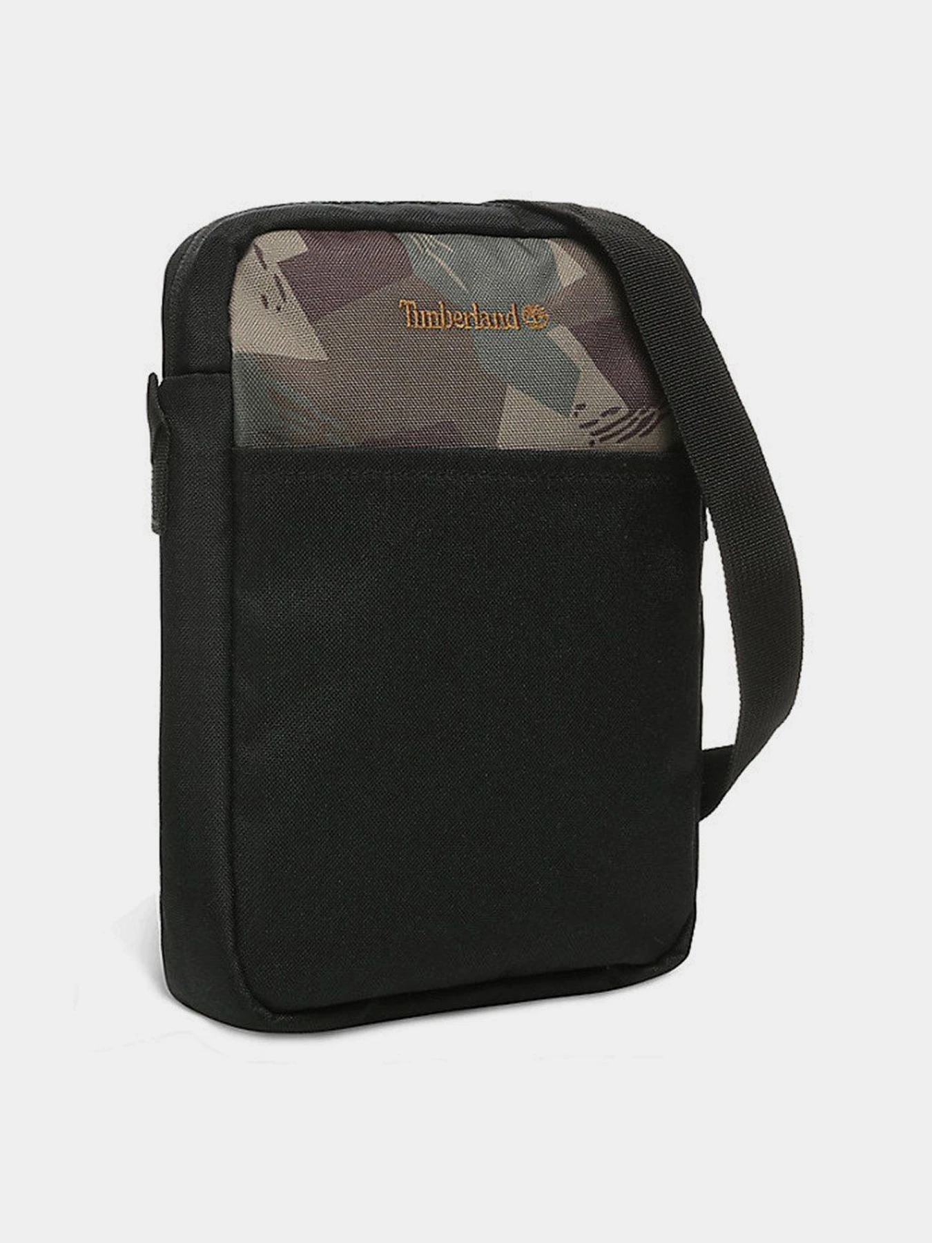 Сумки Timberland Camo Small Items модель TB0A1CZL959 Сумки Timberland Camo Small Items модель TB0A1CZL959 Фото