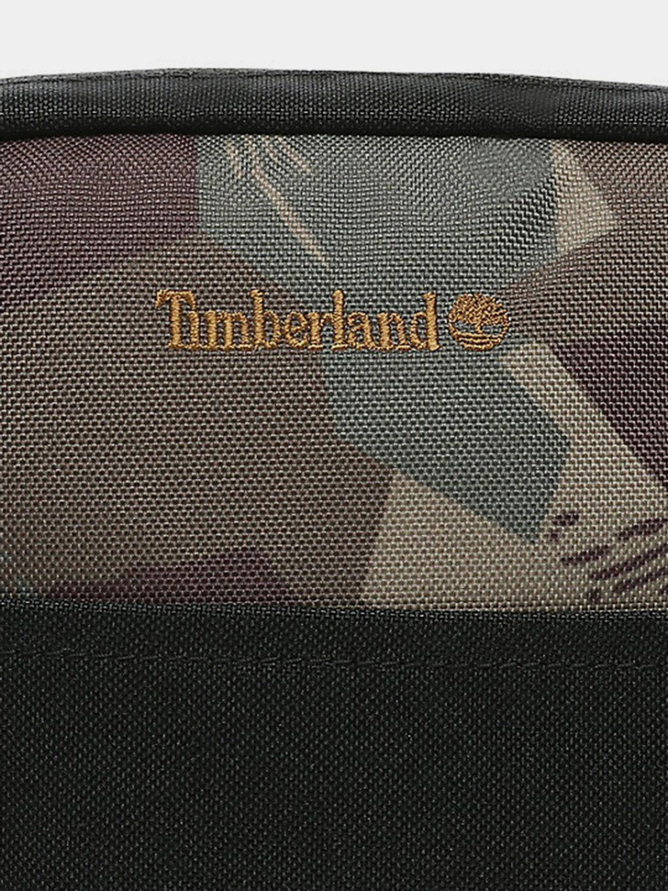 Сумки Timberland Camo Small Items модель TB0A1CZL959 Сумки Timberland Camo Small Items модель TB0A1CZL959 Фото