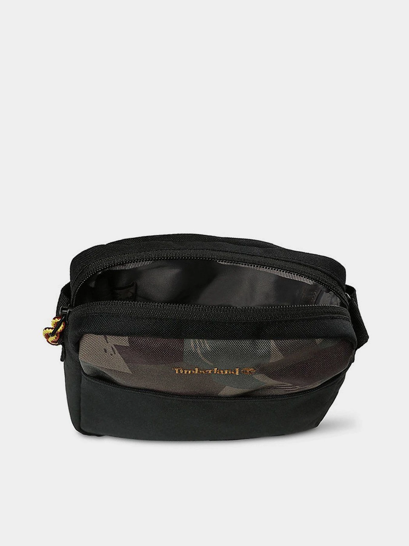 Сумки Timberland Camo Small Items модель TB0A1CZL959 Сумки Timberland Camo Small Items модель TB0A1CZL959 Фото