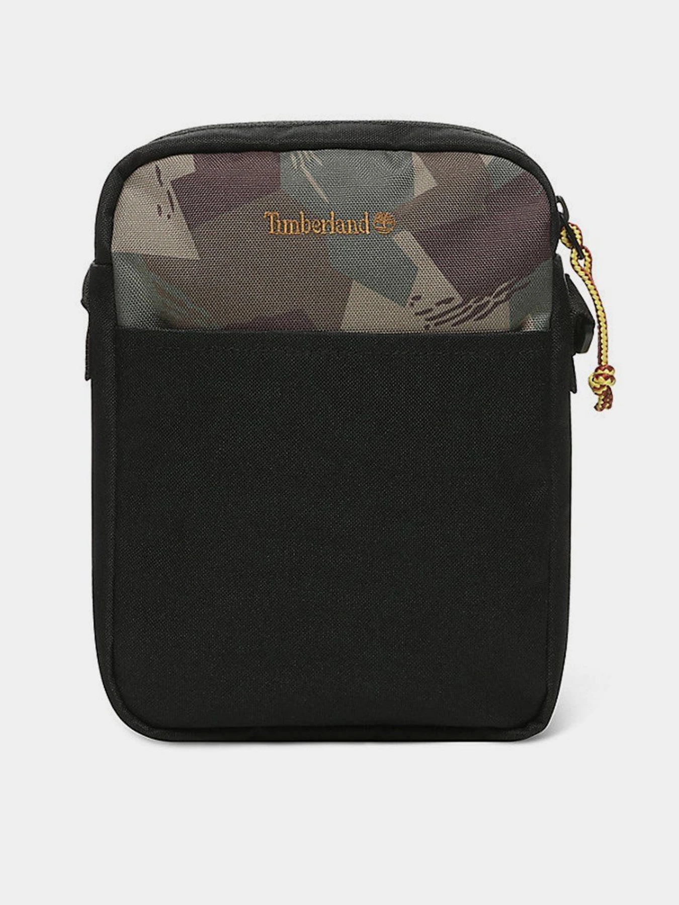 Сумки Timberland Camo Small Items модель TB0A1CZL959 Сумки Timberland Camo Small Items модель TB0A1CZL959 Фото