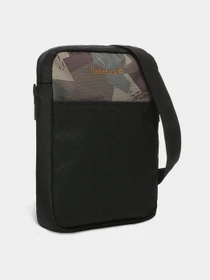 Сумки Timberland Camo Small Items модель TB0A1CZL959 Фото