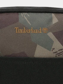 Сумки Timberland Camo Small Items модель TB0A1CZL959 Фото