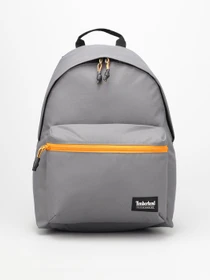 Рюкзаки Timberland CLASSIC CBLOCK модель TB0A2GCT033 Фото