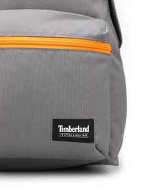 Рюкзаки Timberland CLASSIC CBLOCK модель TB0A2GCT033 Фото