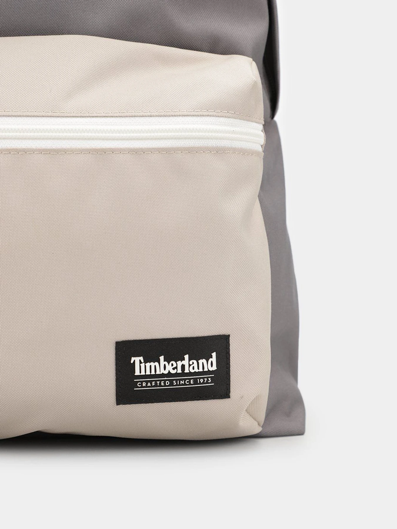 Рюкзаки Timberland CLASSIC CBLOCK модель TB0A2FWF065 Фото