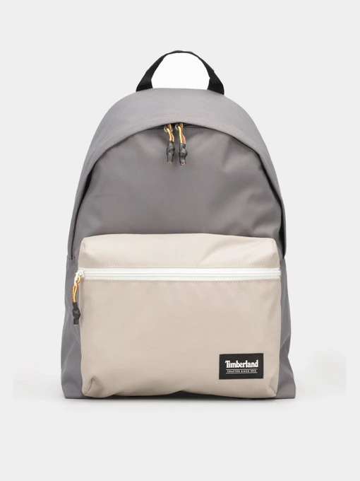 Рюкзаки Timberland CLASSIC CBLOCK модель TB0A2FWF065 Фото