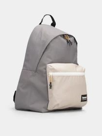 Рюкзаки Timberland CLASSIC CBLOCK модель TB0A2FWF065 Фото
