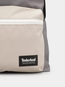 Рюкзаки Timberland CLASSIC CBLOCK модель TB0A2FWF065 Фото