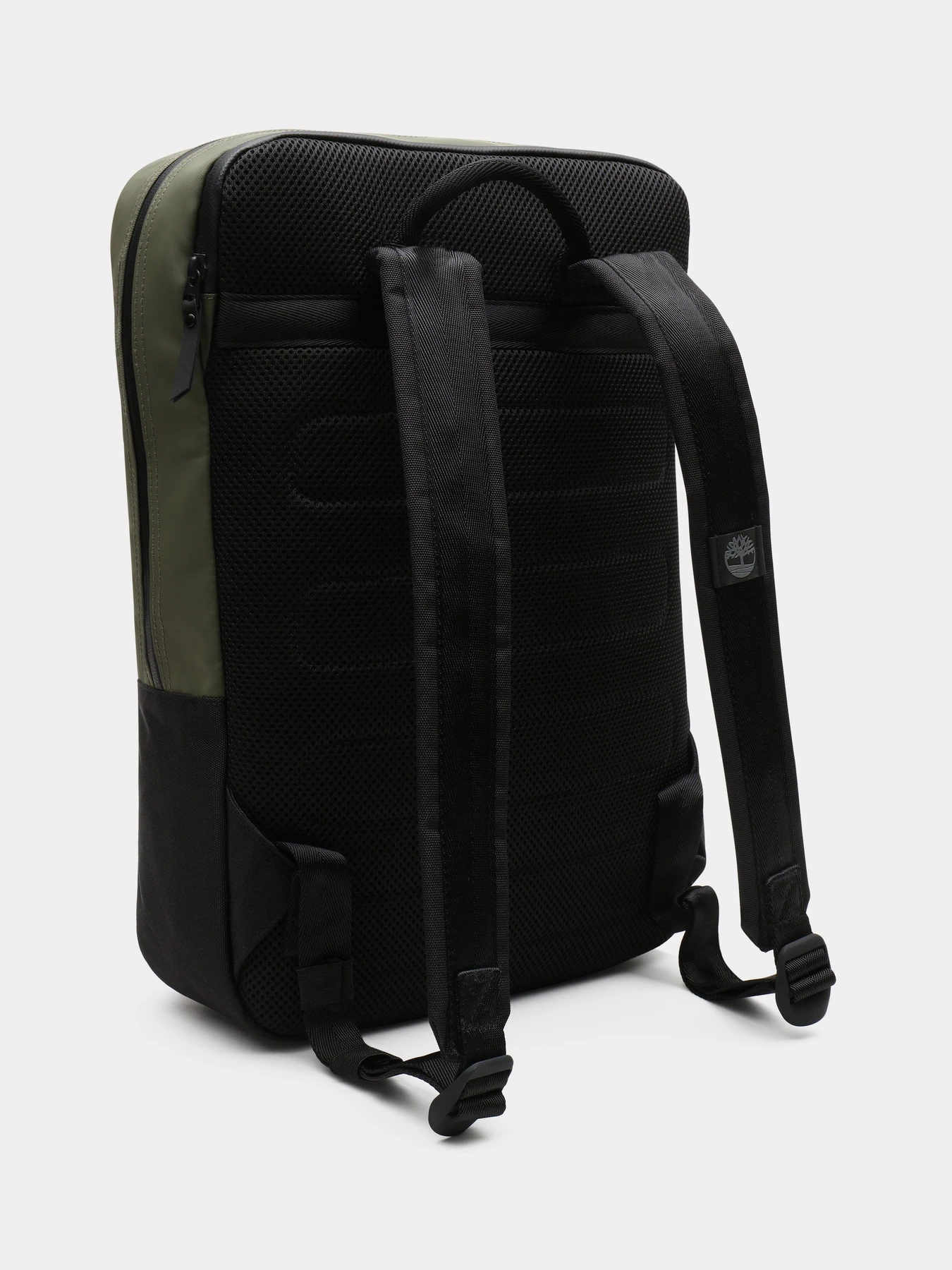 Рюкзаки Timberland Canfield модель TB0A1D1MA58 Фото