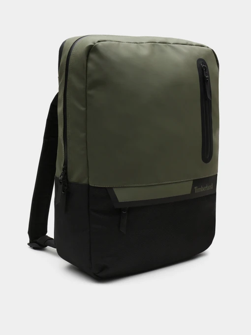 Рюкзаки Timberland Canfield модель TB0A1D1MA58 Фото