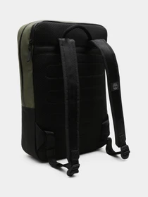 Рюкзаки Timberland Canfield модель TB0A1D1MA58 Фото