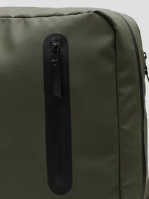 Рюкзаки Timberland Canfield модель TB0A1D1MA58 Фото