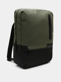 Рюкзаки Timberland Canfield модель TB0A1D1MA58 Фото